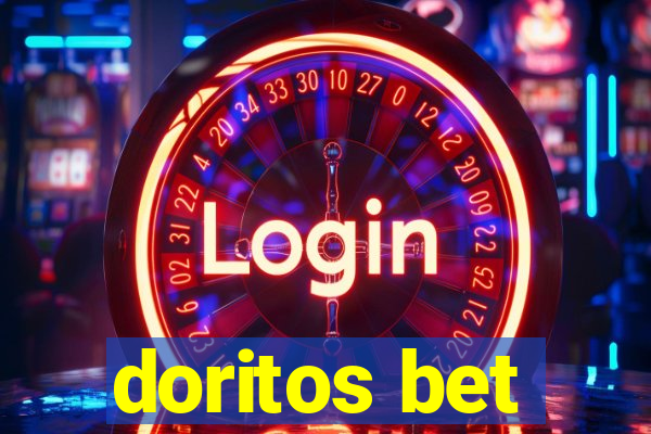 doritos bet